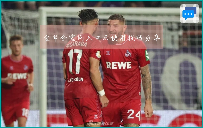 金年会官网入口及使用技巧分享