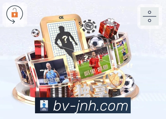 金年会APP 封面图